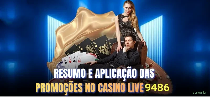 superbr: Os Melhores Recursos da Seção Arcade Que Você Precisa Conhecer