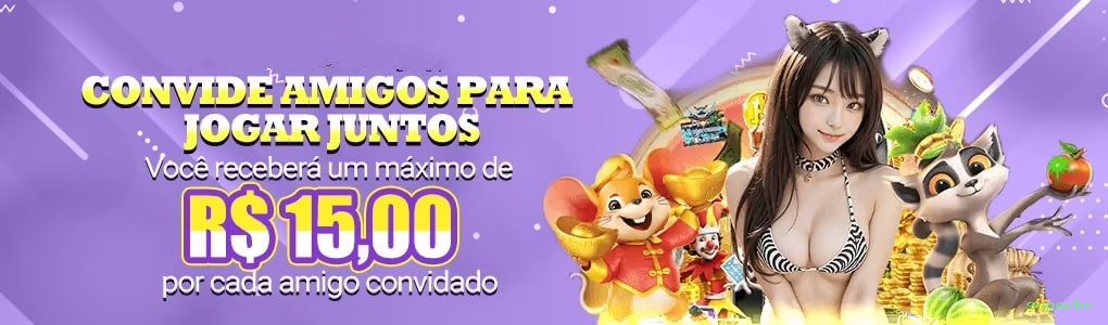 superbr: Os Melhores Recursos da Seção Arcade Que Você Precisa Conhecer