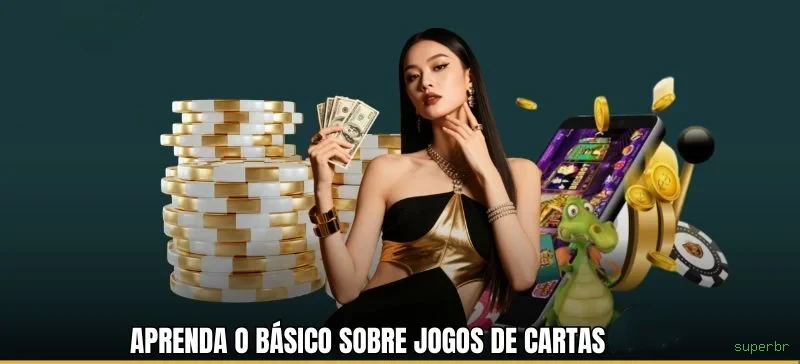 superbr: Descubra a Seção Console e Seus Recursos Imperdíveis