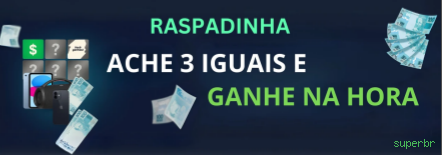 superbr: Aventura em Cada Lance com Jogos de Tabuleiro Online