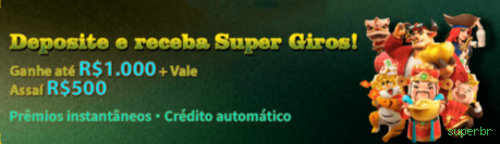 superbr Offline: Diversão Garantida Sem Precisar de Internet!