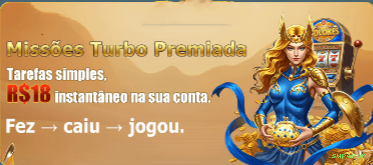 superbr: Entre no Mundo Mágico das Cartas e Transforme Seu Jogo
