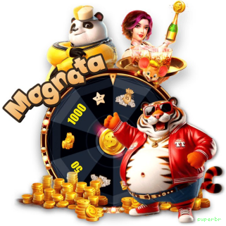 superbr: A Nova Era dos Jogos Mobile Que Você Precisa Conhecer