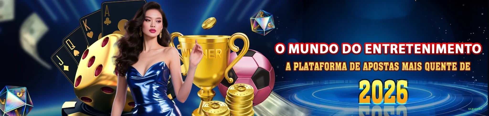 superbr Offline: Diversão Garantida Sem Precisar de Internet!