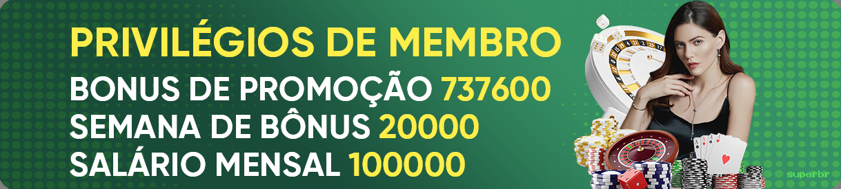 superbr: Os Melhores Recursos da Seção Arcade Que Você Precisa Conhecer
