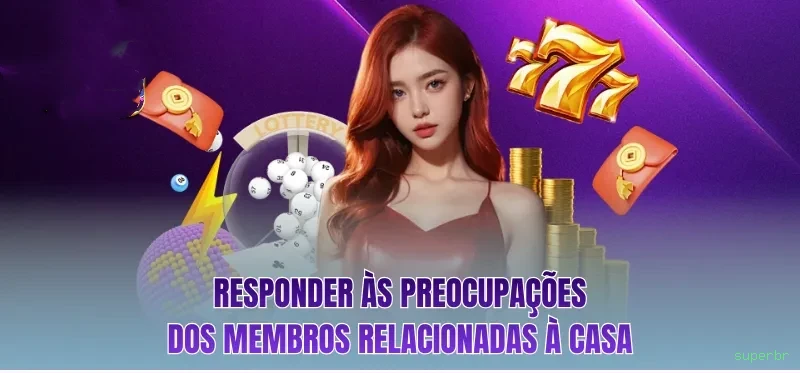 superbr: Análises que Levam Seu Jogo a Outro Nível