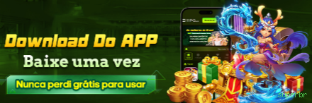 superbr: A Nova Era dos Jogos Mobile Que Você Precisa Conhecer