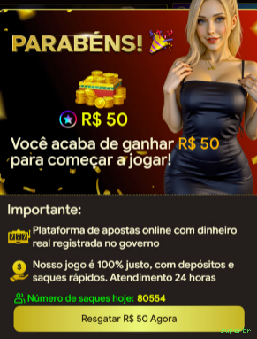 superbr: Análises que Levam Seu Jogo a Outro Nível